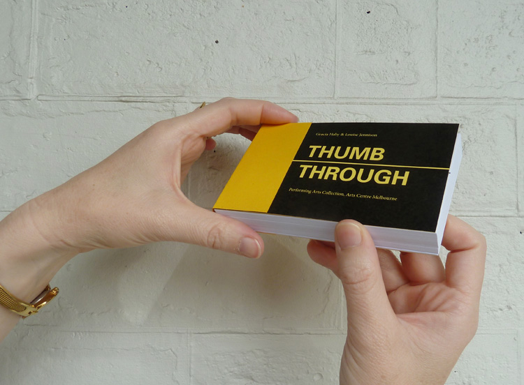 gracialouise_ThumbThrough02.jpg