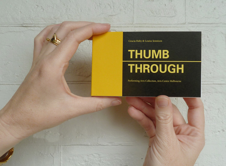 gracialouise_ThumbThrough01.jpg