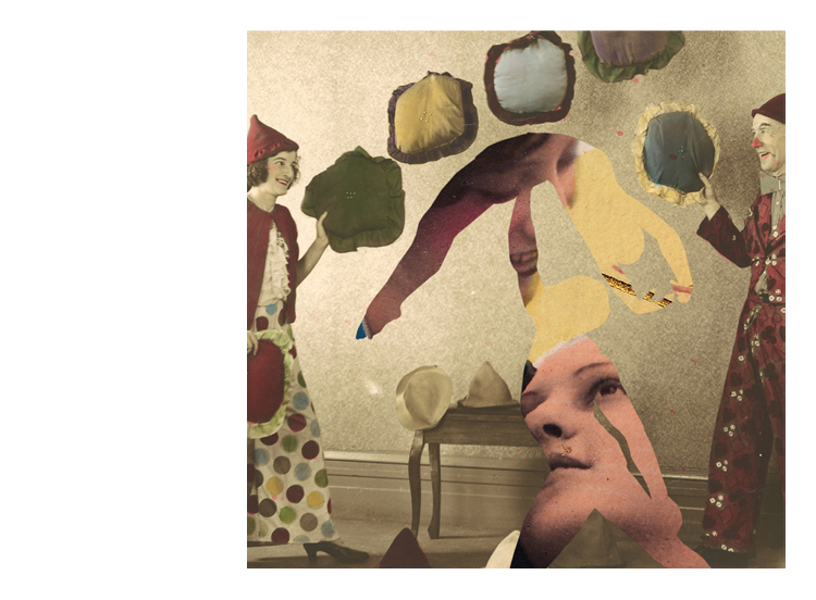 gracialouise_ThumbThrough_collage05.jpg