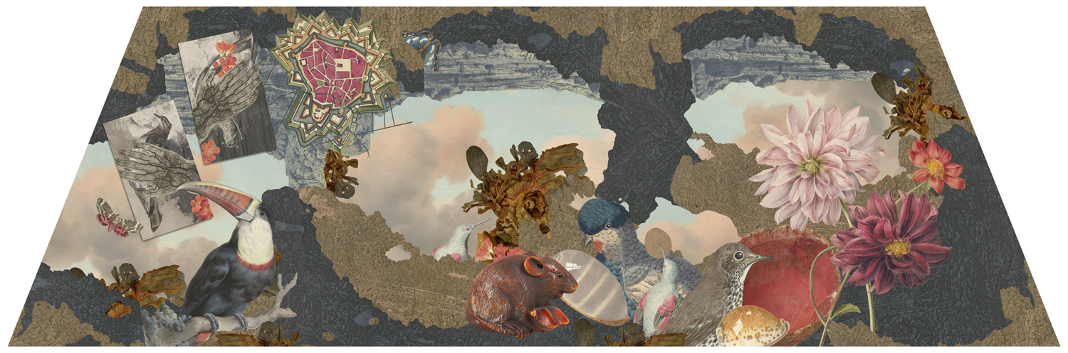 gracialouise_SLV base 01 low res.jpg