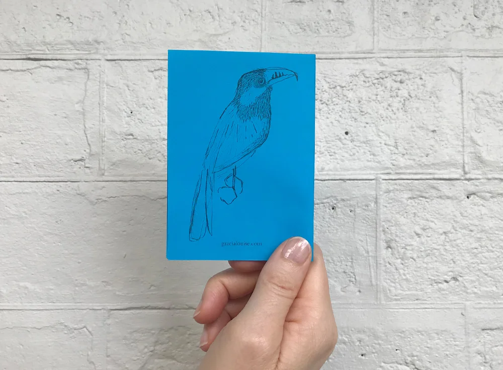 museum_sketches_LouiseJennison_02.jpg