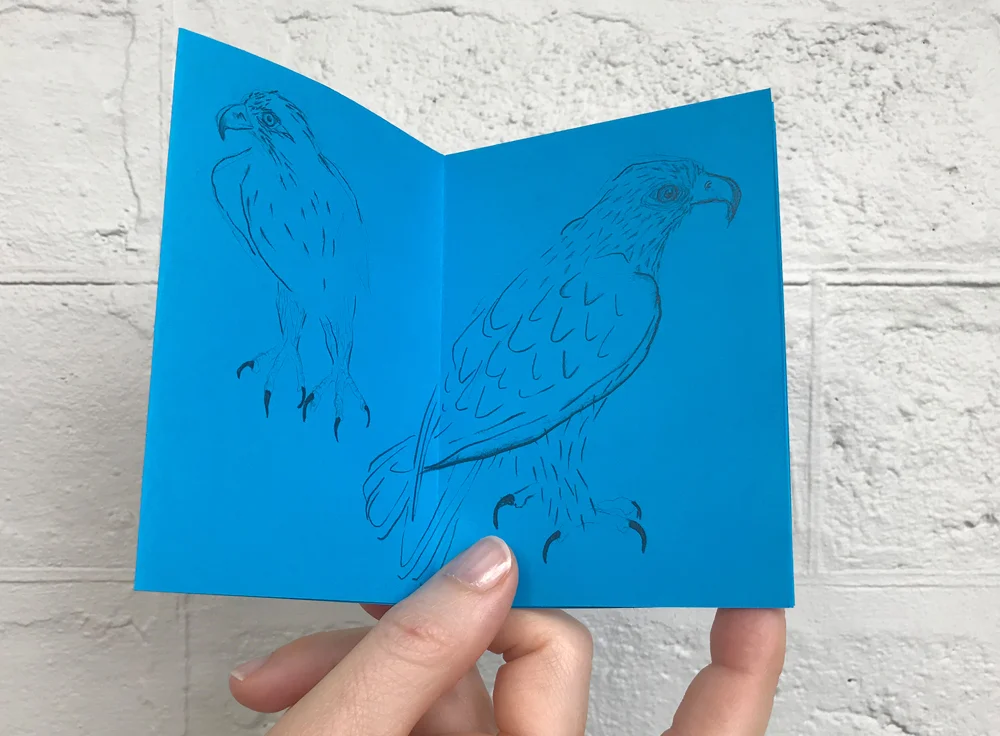 museum_sketches_LouiseJennison_03.jpg