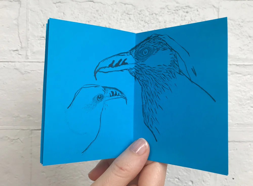 museum_sketches_LouiseJennison_07.jpg