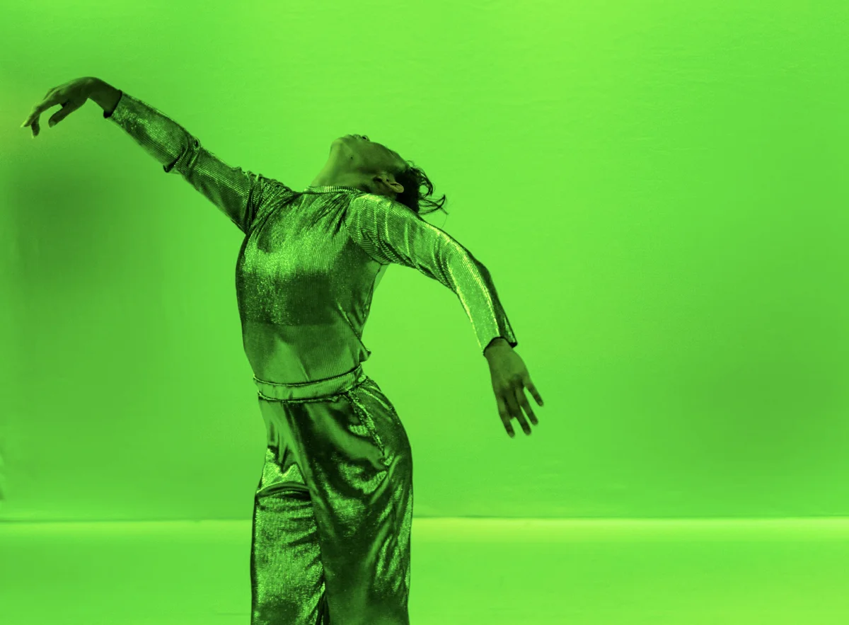 Lilian Steiner, Memoirs for Rivers and the Dictator (image credit: Gregory Lorenzutti)