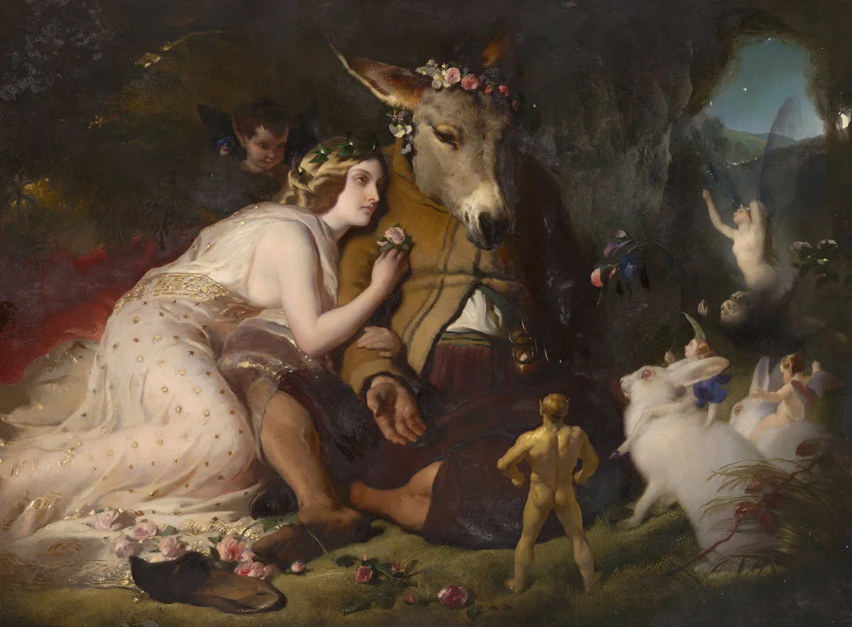 graciahaby_MidsummerNightsDream01.jpg