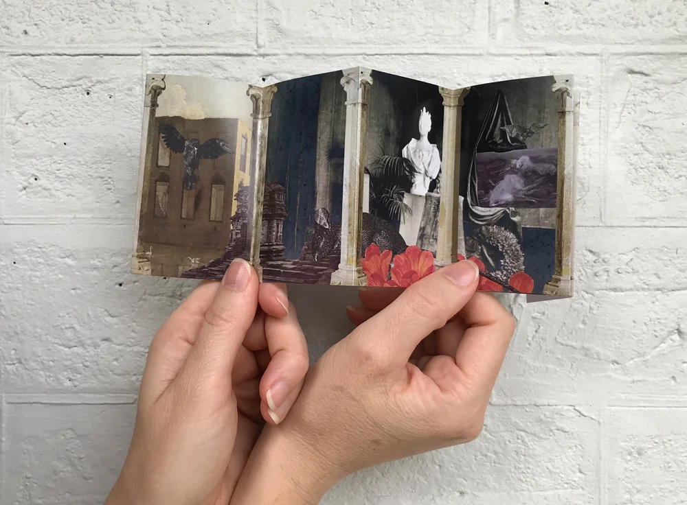 gracialouise_Looped_zines03.jpg