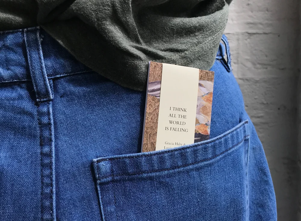 gracialouise_Looped_zines04.jpg