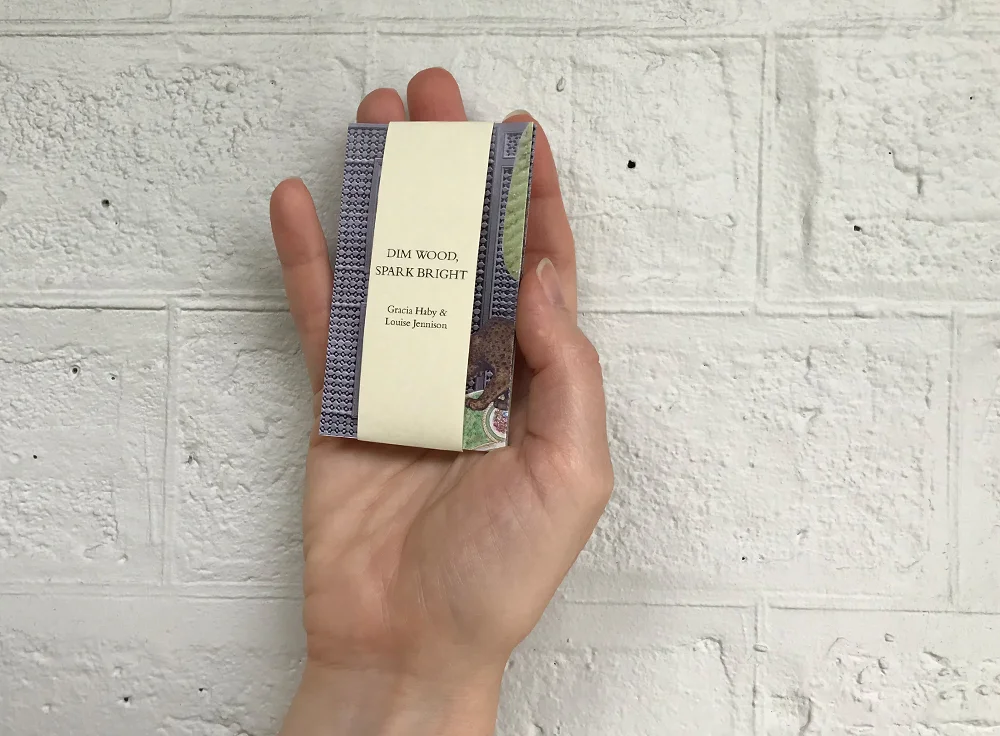 gracialouise_Looped_zines14.jpg
