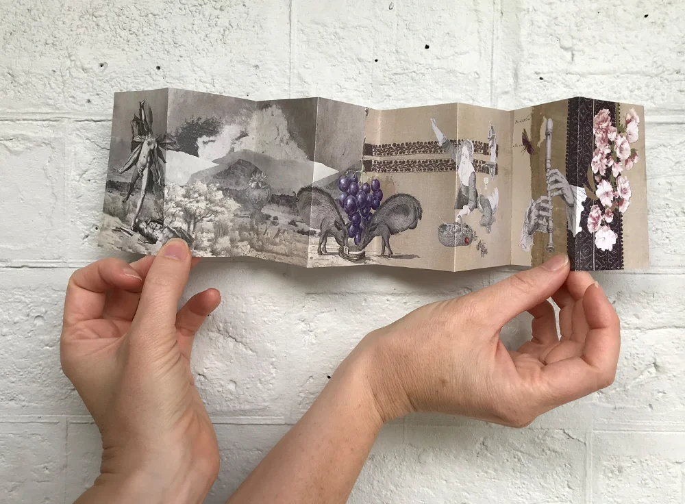 gracialouise_Looped_zines21.jpg