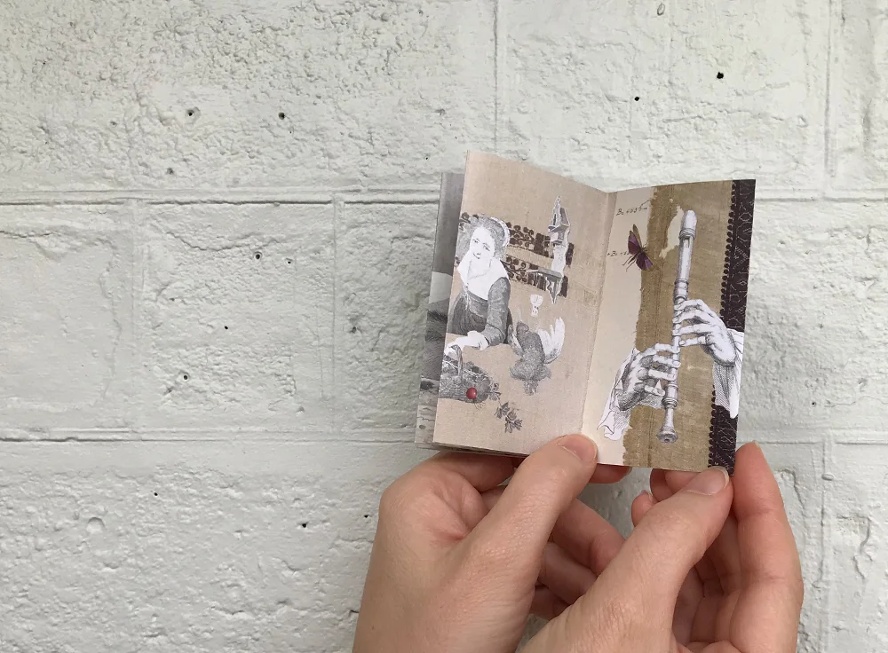 gracialouise_Looped_zines23.jpg