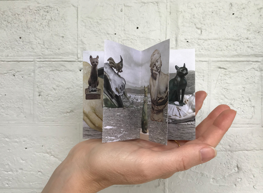 gracialouise_Looped_zines26.jpg