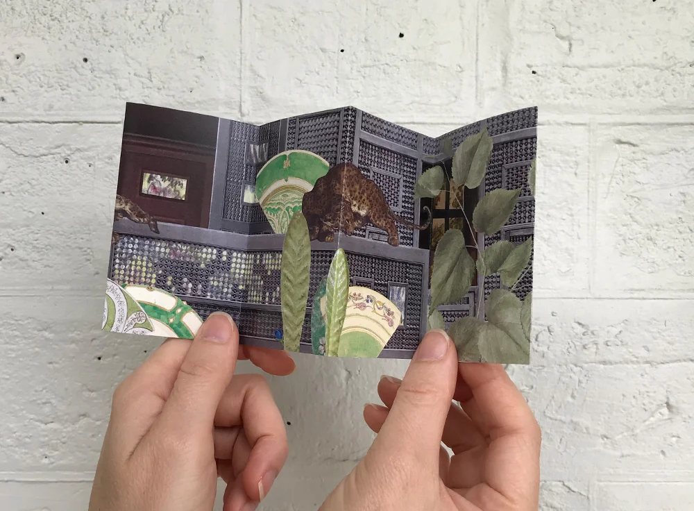 gracialouise_Looped_zines30.jpg