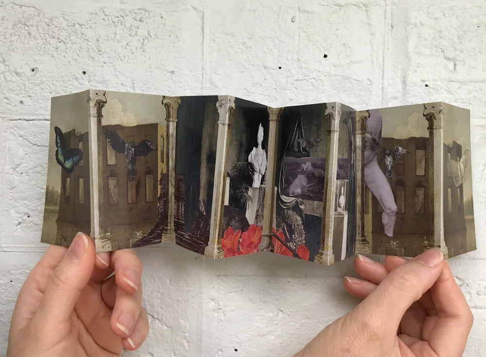gracialouise_Looped_zines32.jpg