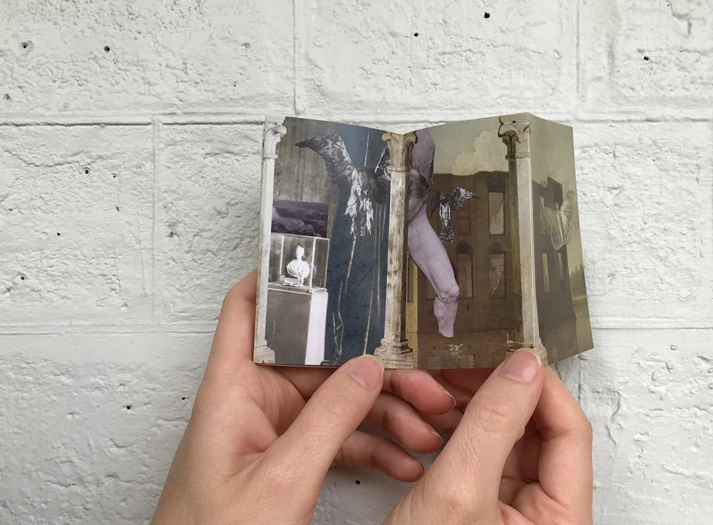 gracialouise_Looped_zines35.jpg