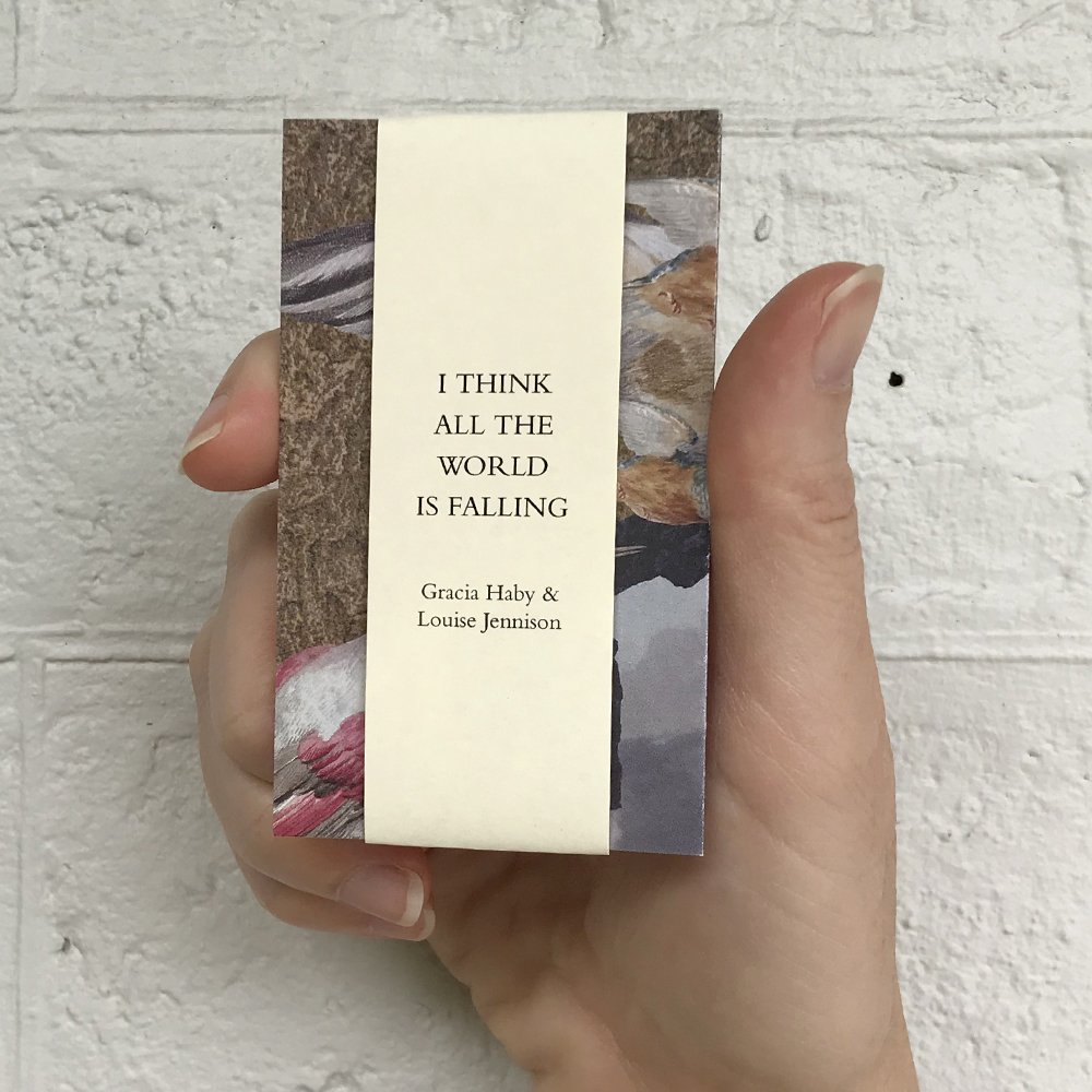 Looped_zines_gracialouise12.jpg