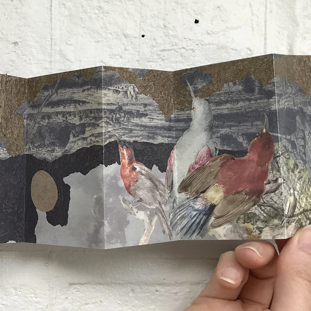 Looped_zines_gracialouise20.jpg