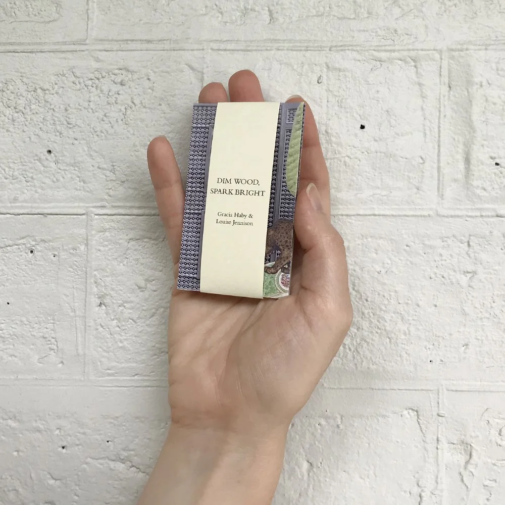 Looped_zines_gracialouise13.jpg