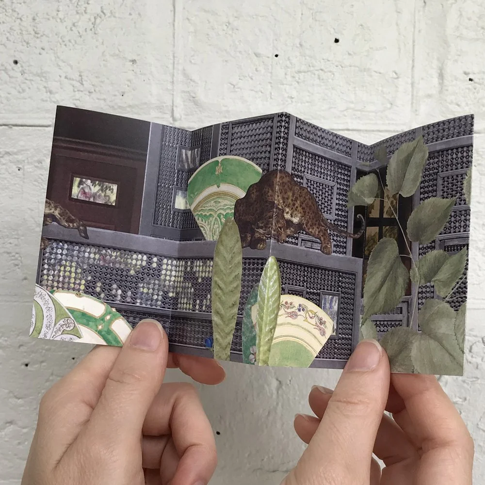 Looped_zines_gracialouise30.jpg