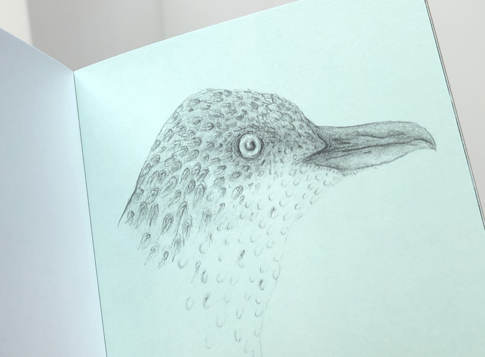 gracialouise_Museum Sketches 13.jpg