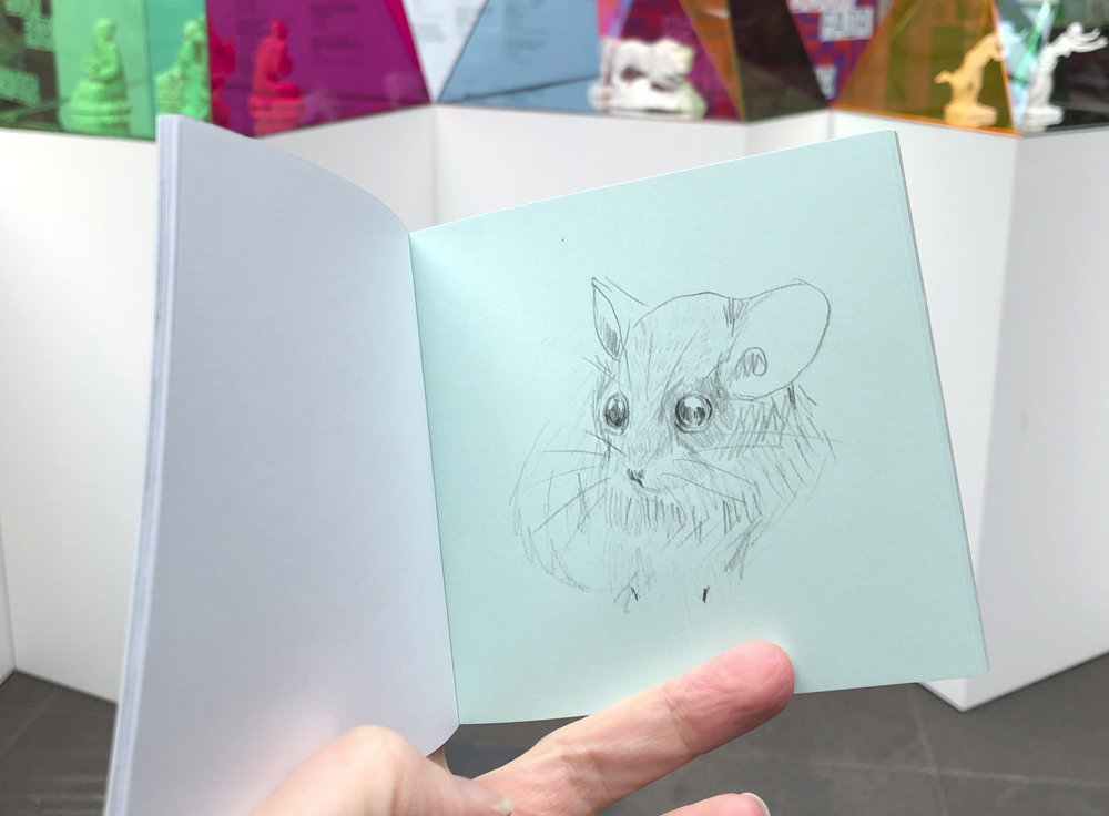 gracialouise_Museum Sketches 02.jpg