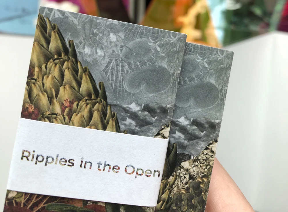 gracialouise_Ripples-in-the-Open_06.jpg