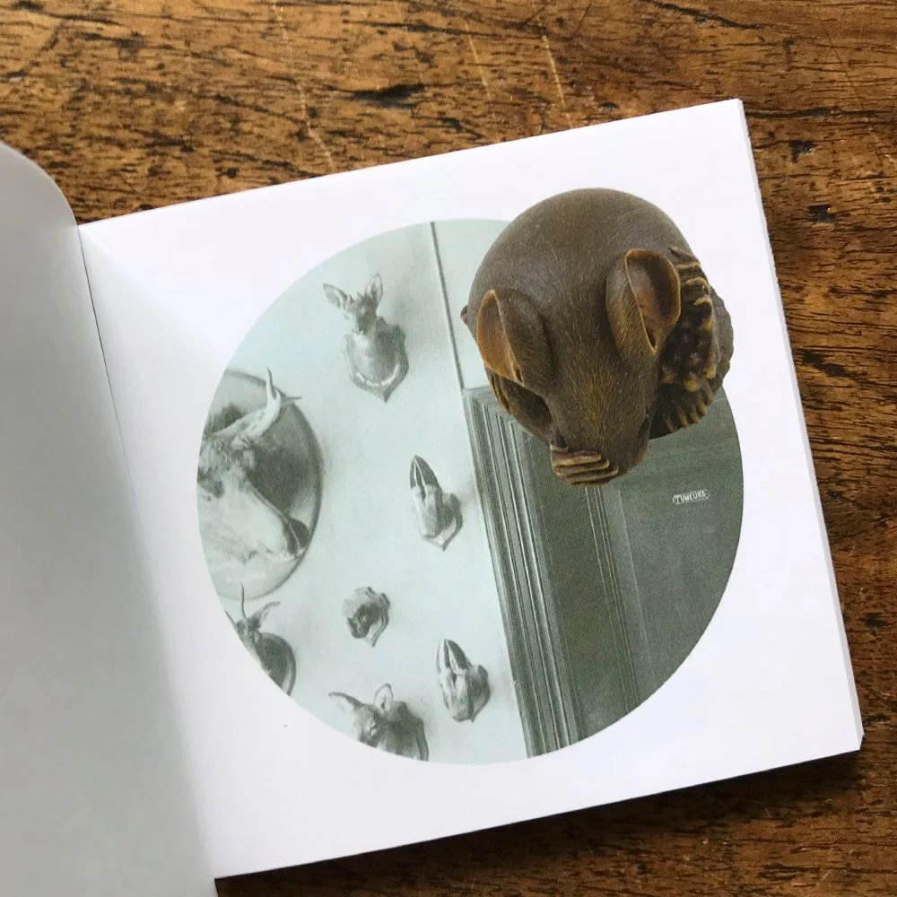gracialouise_netsuke_zine05.jpg