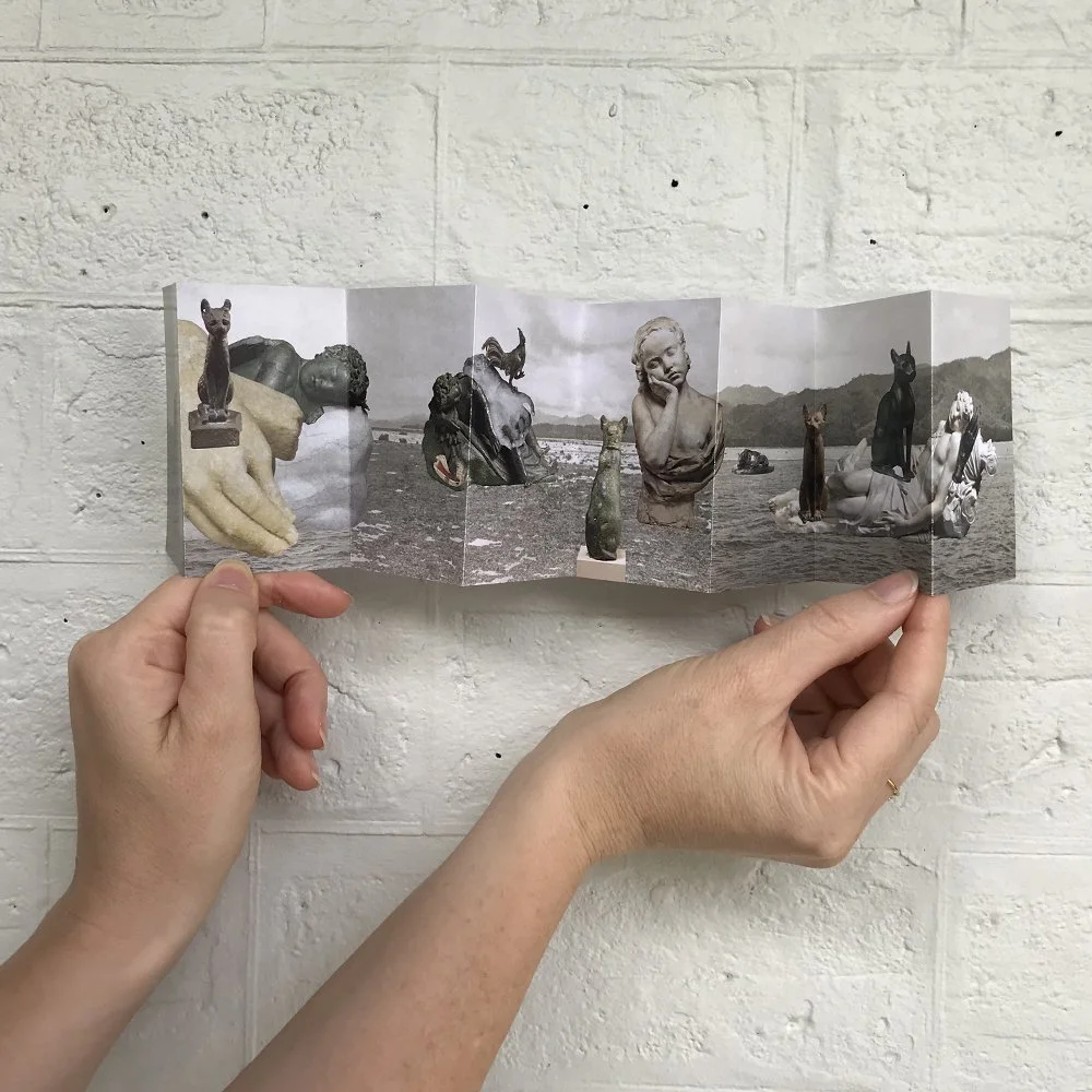 Looped_zines_gracialouise25.jpg