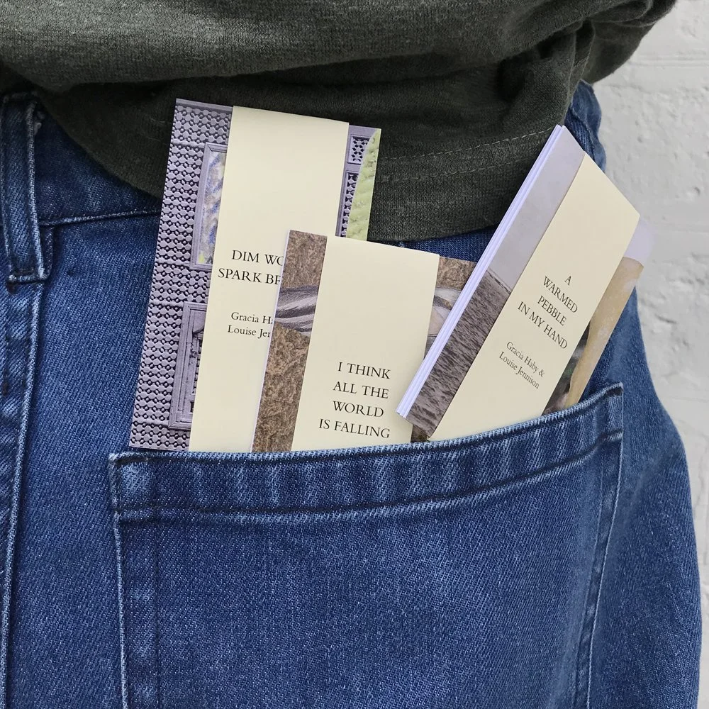 Looped_zines_gracialouise07.jpg