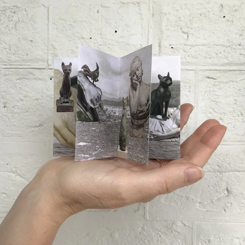 Looped_zines_gracialouise26.jpg