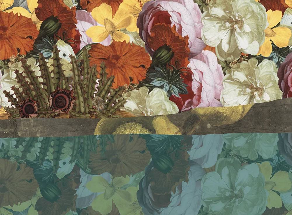 gracialouise_RipplesintheOpendetail04.jpg