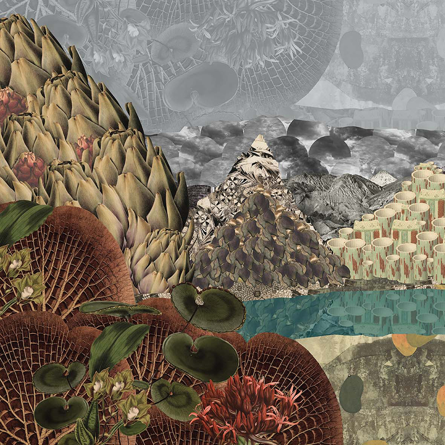 gracialouise_print_RipplesintheOpen03.jpg