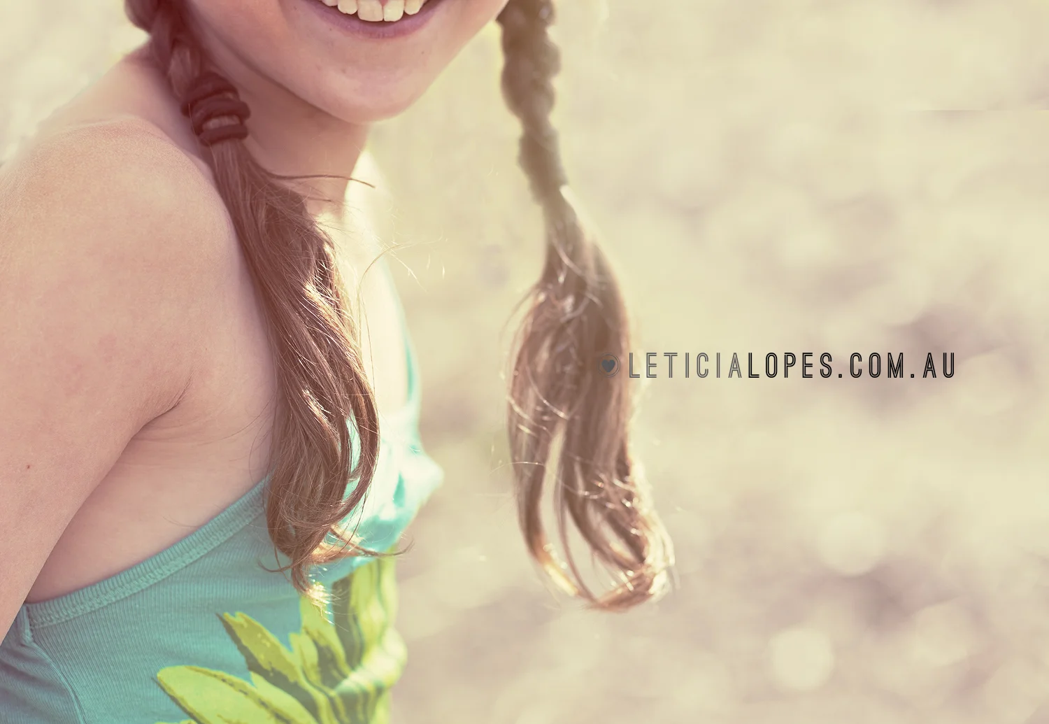 portrait-photographer-kids-photography-melbourne.jpg