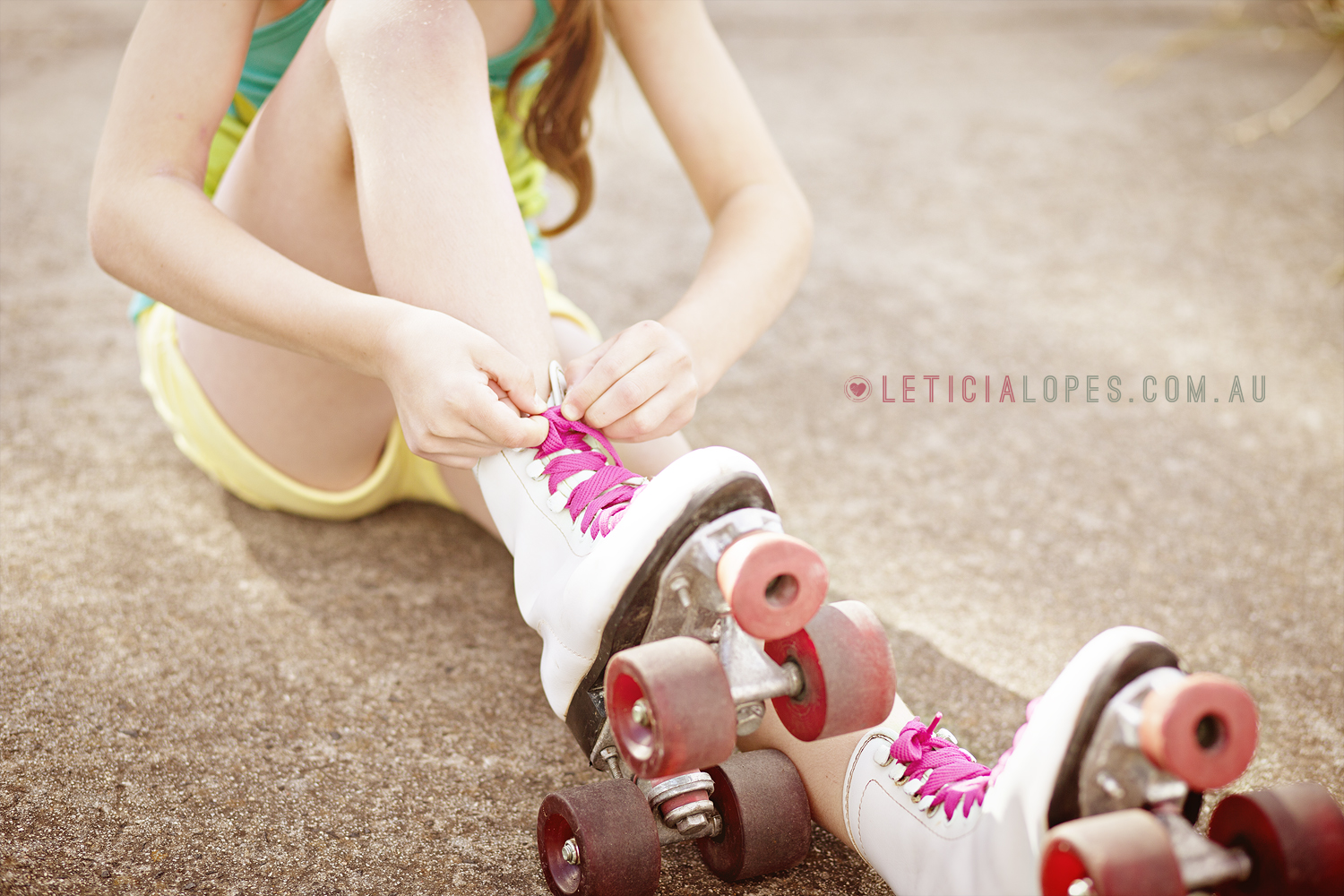 park-roller-skates-kids-photography-melbourne-.jpg