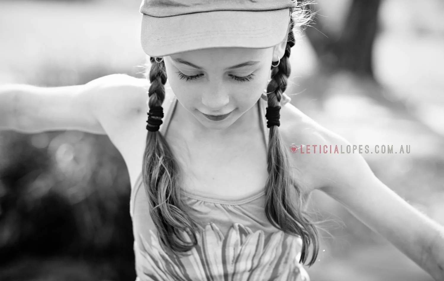 10-year-old-girl-roller-skating-edwardes-lake-park.jpg
