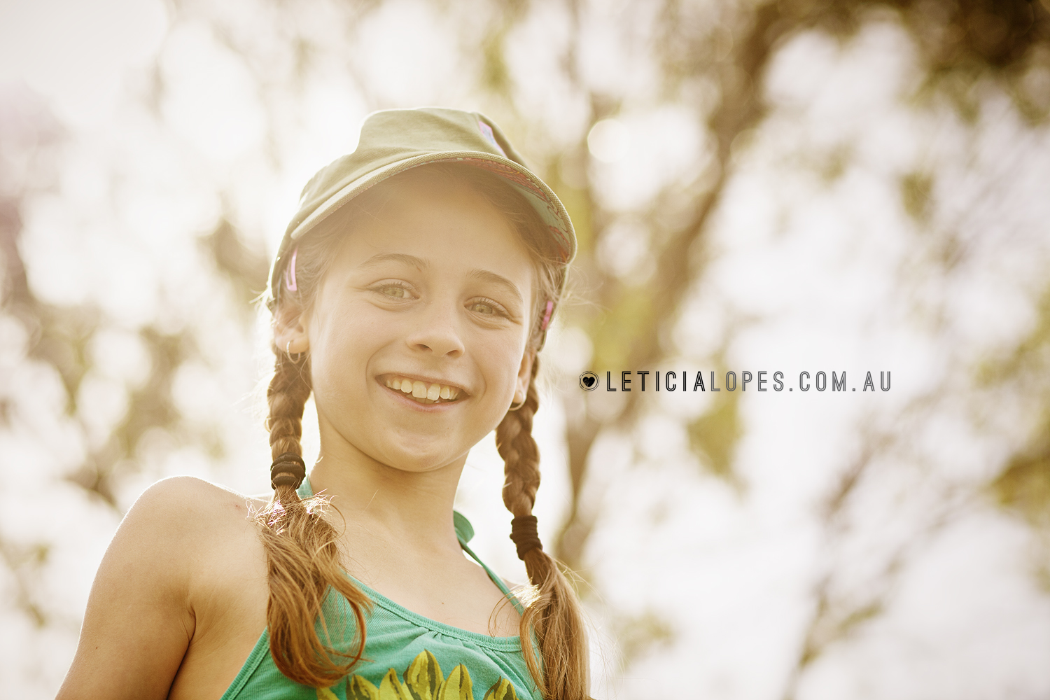 kids-photography-reservoir-melbourne.jpg