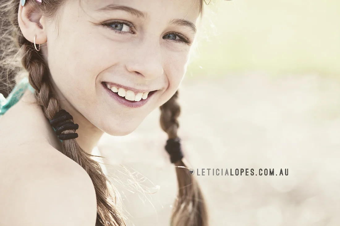 melbourne-kids-photographer.jpg