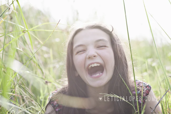 girl-big-smile-photography-portrait.jpg