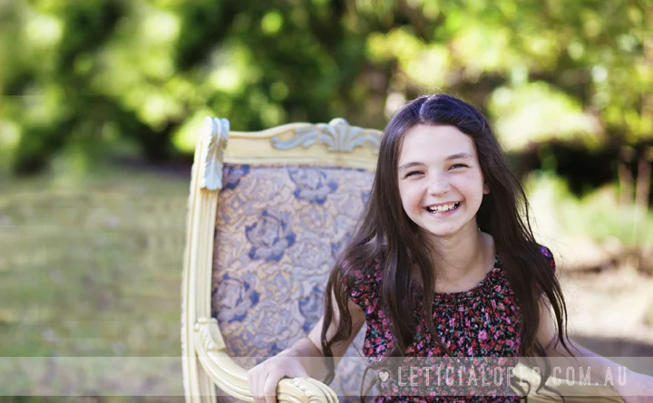 girl-park-chair-portrait.jpg