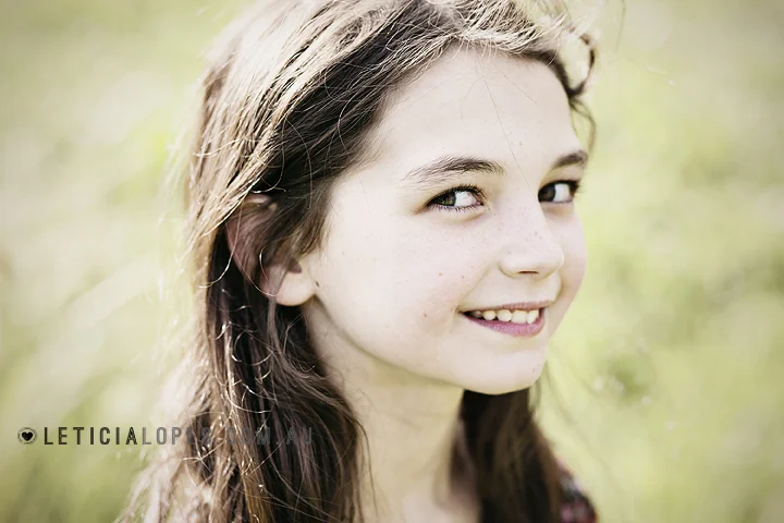 headshot-kids-photography.jpg
