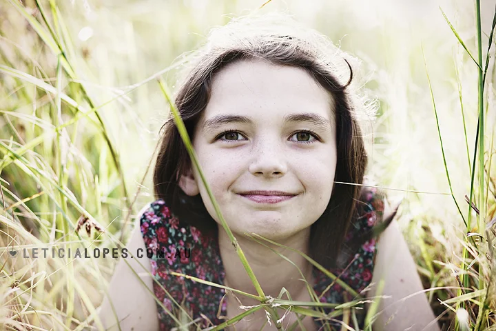 melbourne-northern-suburbs-children-photographer.jpg