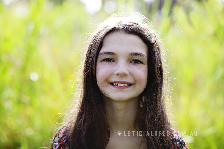 portrait-girl-leticia-lopes-photography.jpg