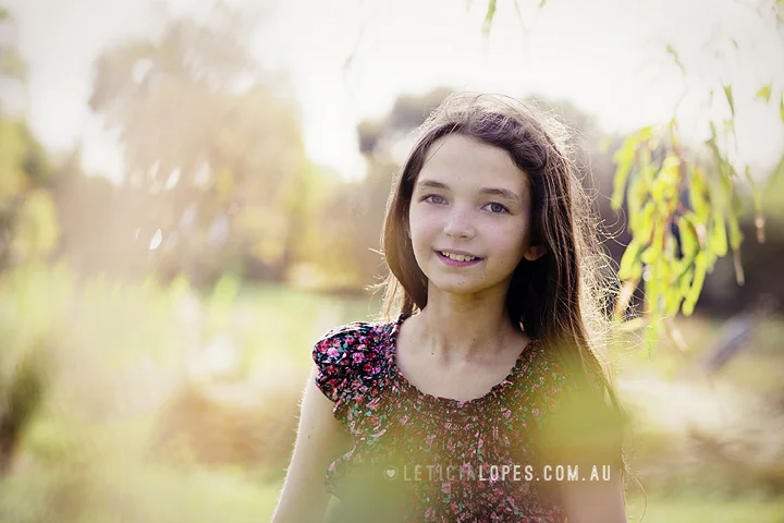 children-photographer-melbourne.jpg