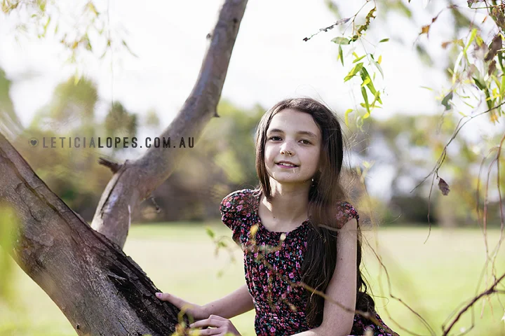 girl-climbing-tree-park.jpg