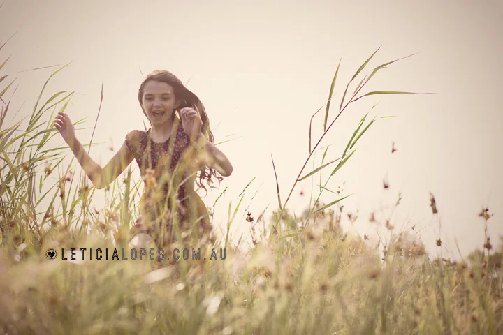 girl-running-park.jpg