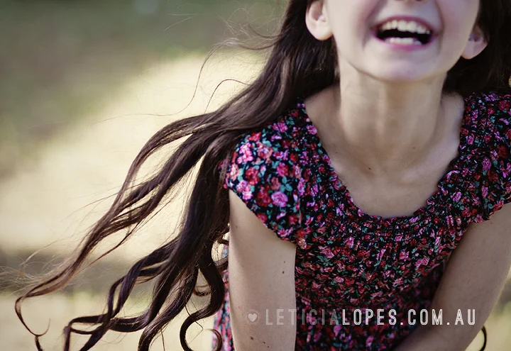 girl-with-long-hair-curls.jpg