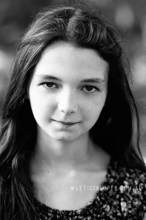 kids-photographer-melbourne-portrait.jpg