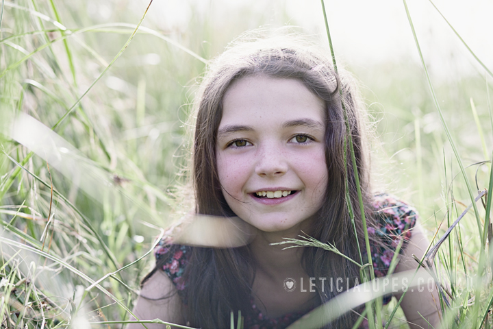 kids-photography-melbourne-leticia-lopes-photography.jpg