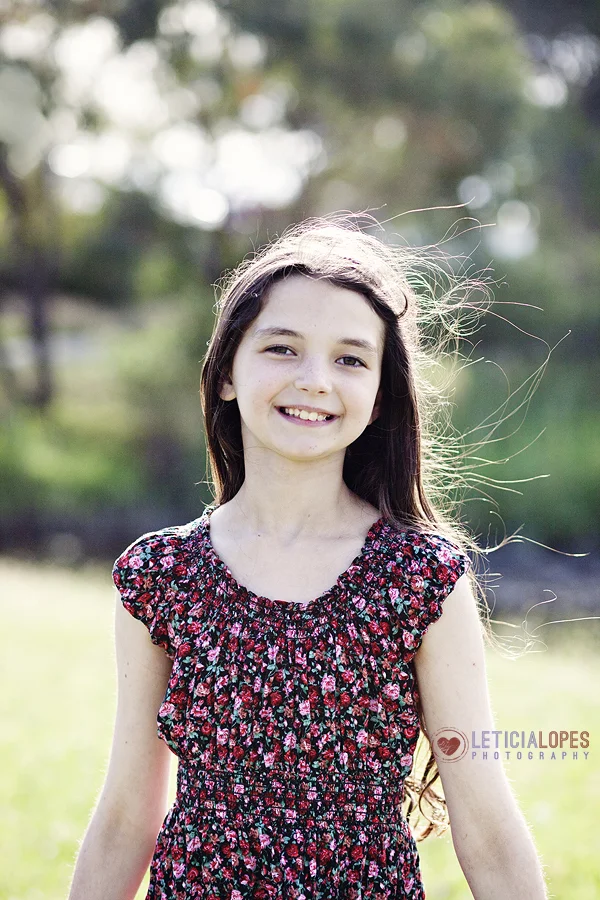girl-kids-photography-simple-portrait.jpg
