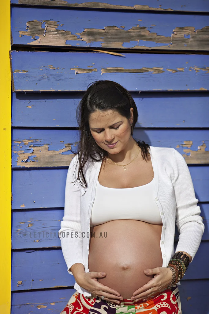 shepparton-maternity-photographer.jpg