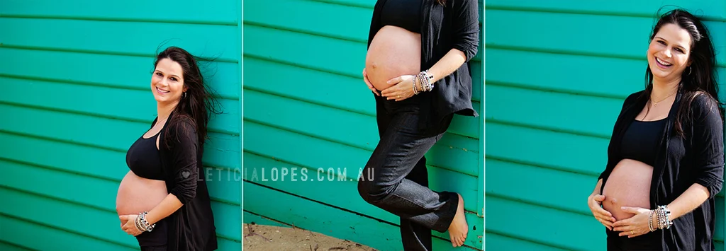 maternity-photoshoot-brighton-beach.jpg